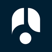 Nobl logo