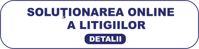 Informații și organisme de soluționare a litigiilor în UE